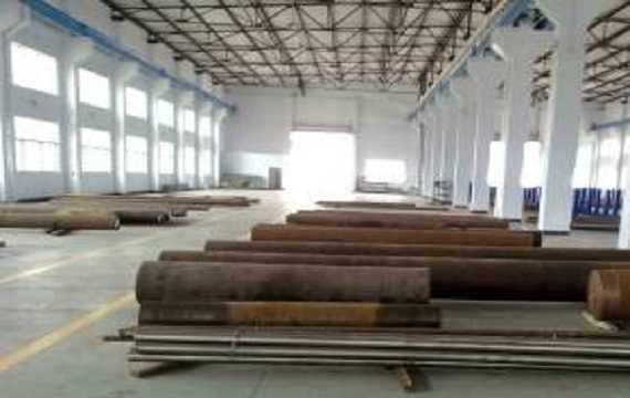 ts520-j2材料保質期，204是什么材質