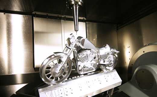 江西供應ts400模具鋼廠家