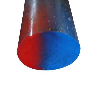 tr35鍛打好1公斤多少錢