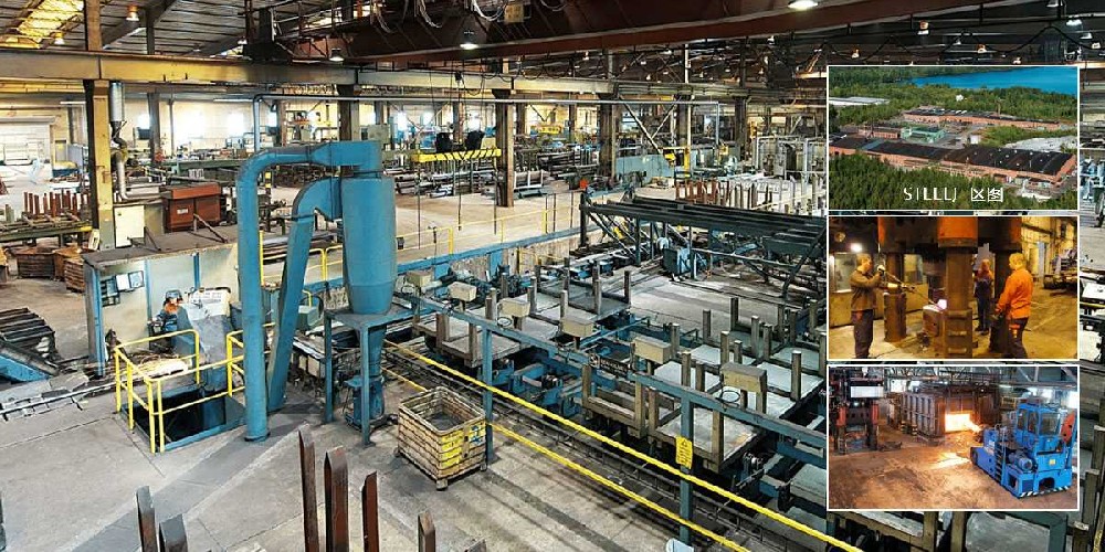 北京那有賣ts600不銹鋼